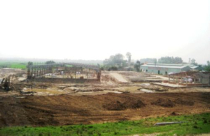 Phường Yên Nghĩa, Hà Đông: Nhiều vướng mắc trong giao đất dịch vụ