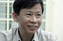 Sự dũng cảm của Long An và Tây Ninh