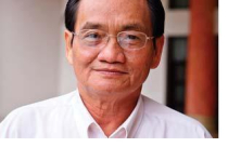 Tăng trưởng tín dụng 4 tháng cuối năm khó đạt 2%