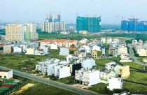 'Trâu chậm uống nước trong': Bản lĩnh hay may mắn?