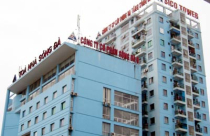 “Vị đắng” nhà giá rẻ