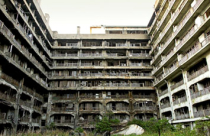 Bất động sản: Phải lấy lại niềm tin!