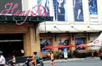 Bất động sản: Sửa lỗi đầu tư vì 'quả đắng'