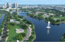 Bình Dương: Trên 92% dự án FDI đầu tư lĩnh vực vào công nghiệp