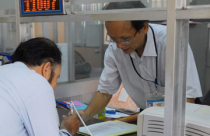 Cấp phép xây dựng sẽ gặp khó