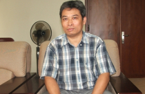 Cấp sổ đỏ cho chung cư mini:  Cần sớm phân loại, xử lý dứt điểm