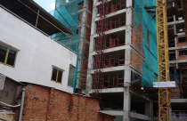 Điểm mặt những sự kiện nổi bật trong “tháng cô hồn”