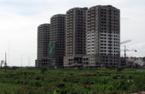 Doanh nghiệp bất động sản sẽ ra sao nếu vẫn neo giá?