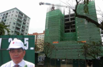 GS Đặng Hùng Võ: Hết thời ai cũng vơ tiền được từ đất