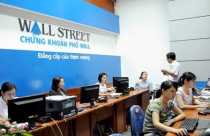 Ham hố đầu tư ngân hàng: Rủi ro sở hữu chéo