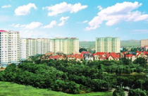 Không thể trao toàn quyền quyết định giá đất cho địa phương