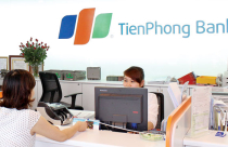 Lãi suất hạ đã bắt đầu phát huy tác dụng