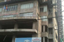 Lilama 52 Lĩnh Nam đang hành xử "cửa quyền, coi thường khách hàng"