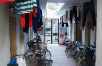 Mua điện giá “chặt chém”, người thuê trọ thiệt đơn, thiệt kép