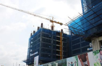 Nghị định 64/2012: Quy định về cấp phép xây dựng tạm và thu hồi giấy phép xây dựng