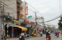 Nghị Định Mới Về Cấp Phép Xây Dựng: Đòi thêm thủ tục, dân tốn bộn tiền