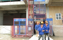 Người mua không nhận hàng theo đúng tiến độ: Vì sao nên nỗi