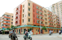 Những vướng mắc cần tháo gỡ