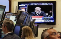 QE3: Liệu có hiệu quả như mong muốn ?