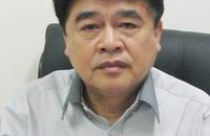 Thẩm định việc chuyển mục đích sử dụng đất lúa