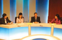 Tháo chạy khỏi dự án “mắc cạn”