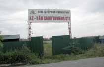 Tiền đã thu, nhà chưa xây: Ai bảo vệ quyền lợi cho khách hàng?