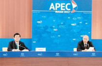 Việt Nam không có nhu cầu vay vốn từ IMF và ASEAN+3