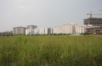 Xử lý dự án chậm sử dụng đất tại Hà Nội: Nhiều “kẽ hở” dễ bị lợi dụng