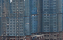 Bộ Xây dựng: Kiểm tra tiến độ các dự án nhà ở trong tháng 10