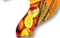 Cuối năm: Bỏ tiền vào đâu?