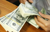 Đã nợ xấu còn tham đòi giá cao?