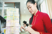 Hong Leong Bank cho vay mua nhà với lãi suất 0,88%/năm