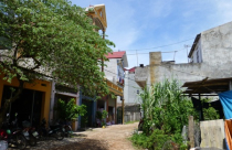 Chuyện sai như chì, xử như bấc tại Bắc Ninh Kỳ I: Buông lỏng quản lý đất, bất minh trong thu chi