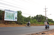 Nhà nước thu hồi đất theo quy hoạch  Người dân sẽ thiệt thòi nhiều hơn?