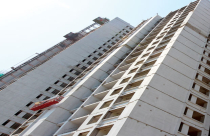 Nhiều giải pháp căn cơ cho thị trường bất động sản