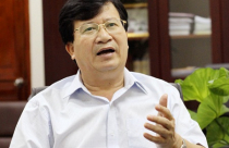 Những bất cập trong cấp phép xây dựng