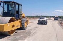 Quy định về quyền sử dụng đất tại Bà Rịa - Vũng Tàu: Câu ghi chú làm nản lòng nhà đầu tư