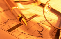 Rót vốn vào ngân hàng và rủi ro sở hữu chéo