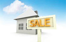 Tăng tính thanh khoản cho thị trường bất động sản