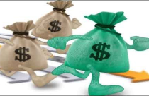 Thị trường BĐS ảnh hưởng đến “dòng chảy” kiều hối