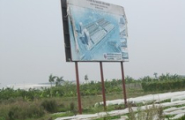 Thứ trưởng Bộ Xây dựng: “ Phát triển BĐS quá thiếu kế hoạch, lộ trình”