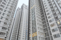 Tìm đủ cách hút người mua