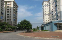 Ưu đãi tín dụng bất động sản: Cuộc chơi bán rủi, mua may