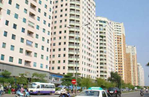 Vi phạm sử dụng ở Hà Nội: Phát hiện nhiều, xử lý ít