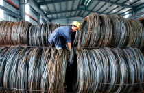 Nỗi đau của doanh nghiệp: Vay vốn đề làm gì?