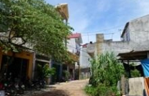 Chuyện sai như chì, xử như bấc tại Bắc Ninh: Kỳ II: Xử lý kiểu “giơ cao đánh khẽ”