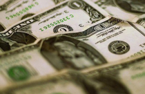 Có nên đưa USD vào danh sách đầu tư?