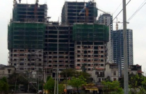 Doanh nghiệp bất động sản mở lối “tự cứu mình”