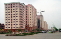 Hà Nội: “Nóng ruột” vì nhiều dự án giải ngân chậm