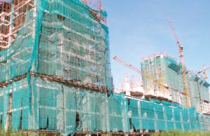 Mua căn hộ giảm giá: Đừng ham của rẻ!